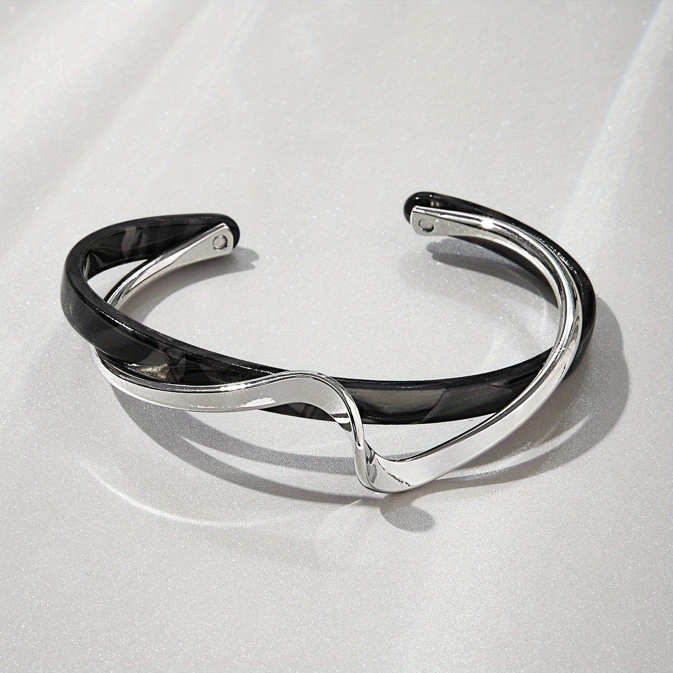 9eeb1ad2-a9ac-4a64-b88c-6572edeea2f6.jpg
