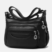 Bolsa Crossbody