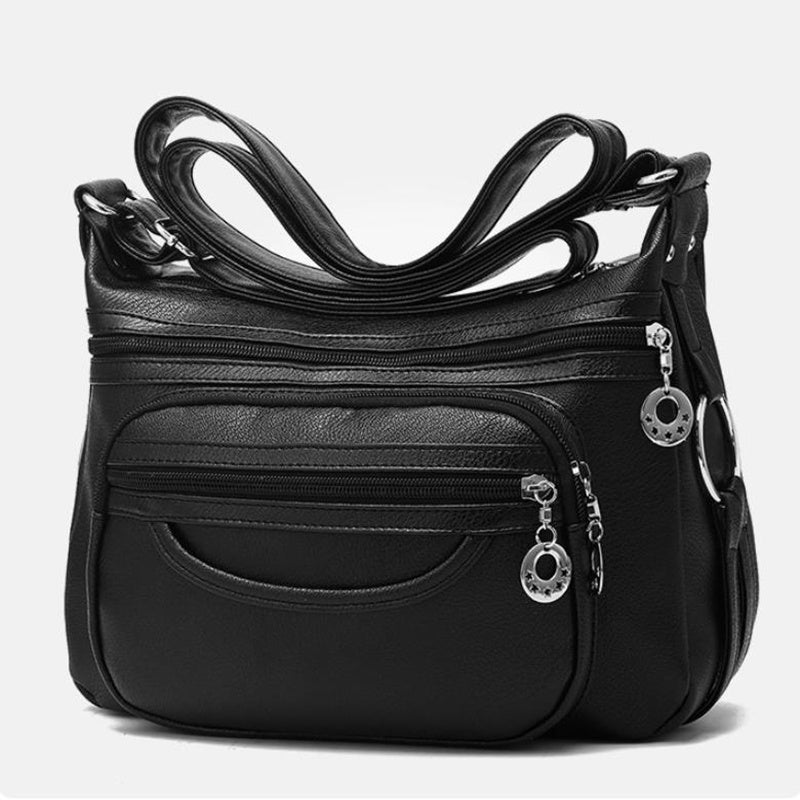 Bolsa Crossbody