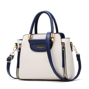 Bolsa Pahajim