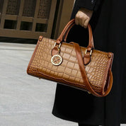 Bolsa Boston