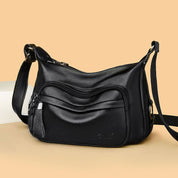 Bolsa de Ombro