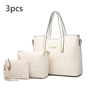 Bolsas Kit Primavera