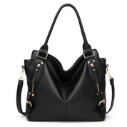Bolsa Estilo Vintage