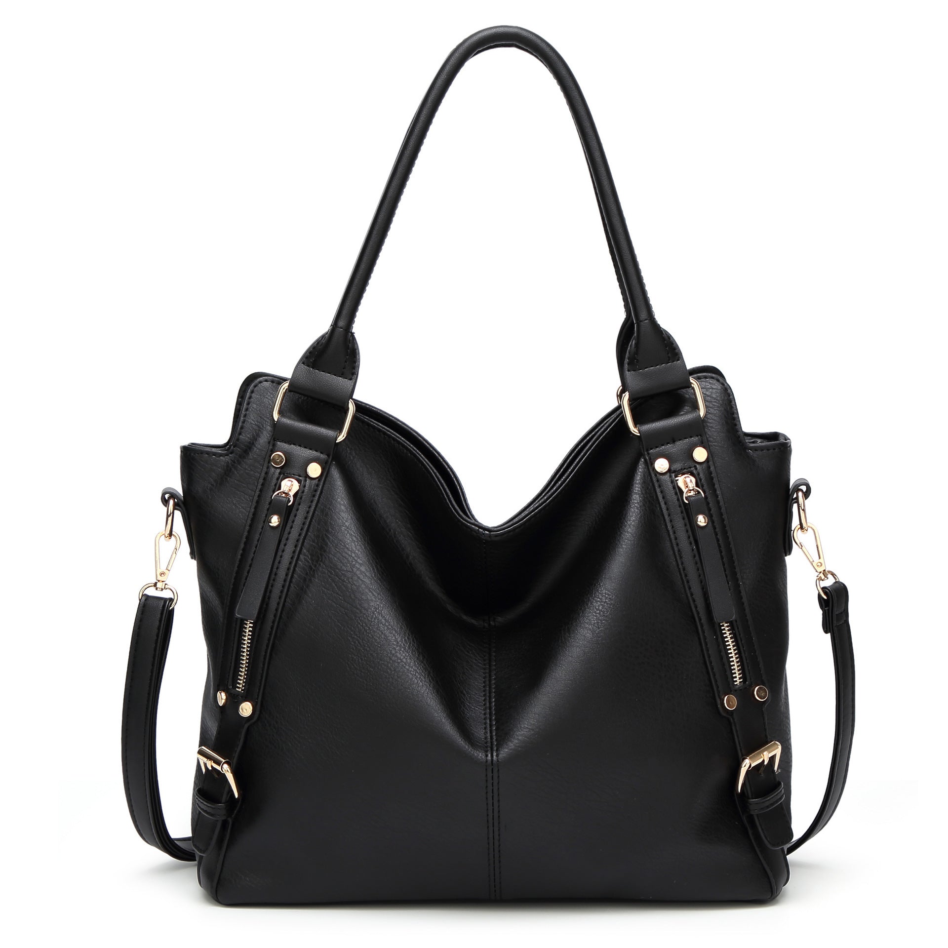 Bolsa Estilo Vintage