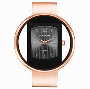 Relógio Bracelete