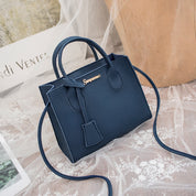Bolsa de Ombro Pequena
