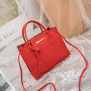 Bolsa de Ombro Pequena