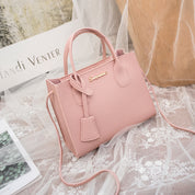 Bolsa de Ombro Pequena