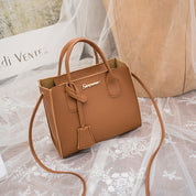 Bolsa de Ombro Pequena