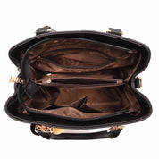 Bolsa de Mão Luxo