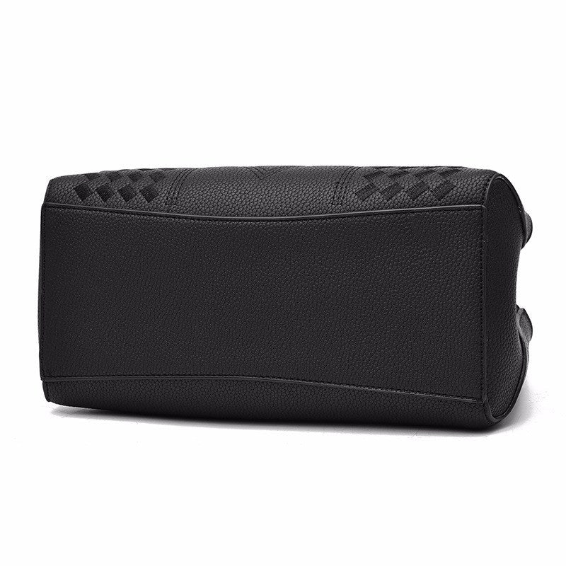 Bolsa de Mão Luxo
