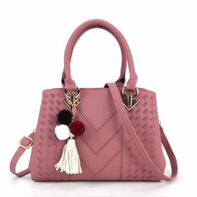Bolsa de Mão Luxo