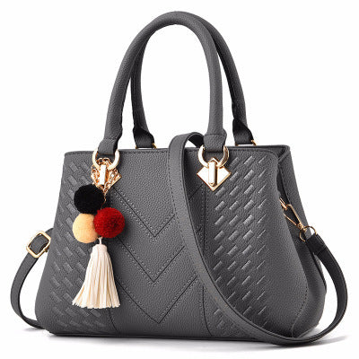 Bolsa de Mão Luxo