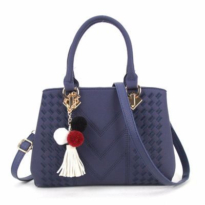 Bolsa de Mão Luxo