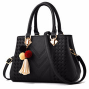 Bolsa de Mão Luxo