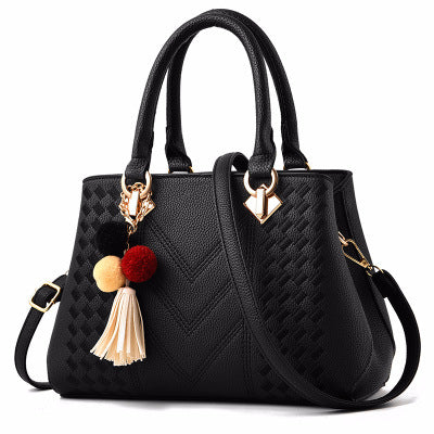 Bolsa de Mão Luxo