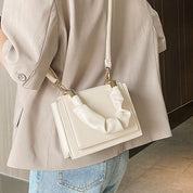 Bolsa de Mão Fashion