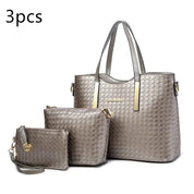 Bolsas Kit Primavera