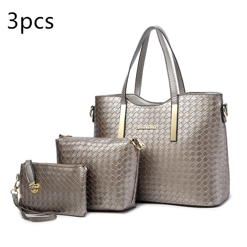 Bolsas Kit Primavera