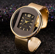 Relógio Bracelete