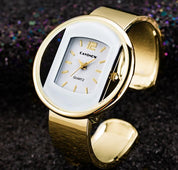 Relógio Bracelete