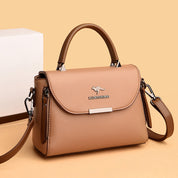 Bolsa de Ombro Elegante