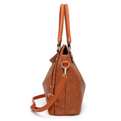 Bolsa Estilo Vintage