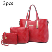 Bolsas Kit Primavera