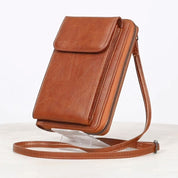 Bolsa Mensageiro de Ombro