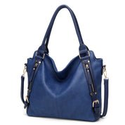Bolsa Estilo Vintage