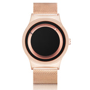 Relógio Ziiiro Quartzo Unisex