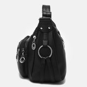 Bolsa Crossbody