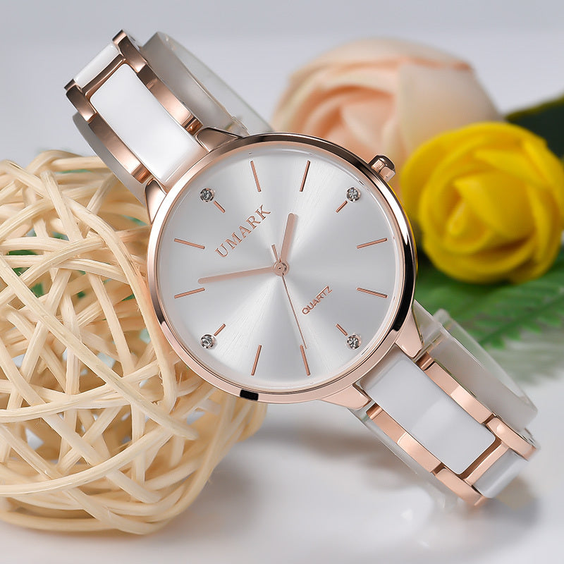 3310d696-1f88-4ebb-ad71-c58893a9efa7.jpg