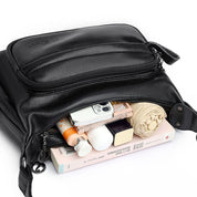 Bolsa de Ombro