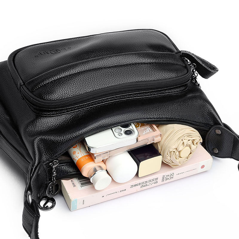 Bolsa de Ombro