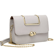 Bolsa Alça Corrente