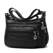 Bolsa Crossbody