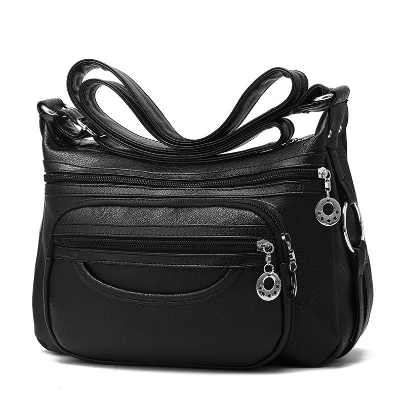 Bolsa Crossbody