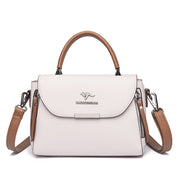Bolsa de Ombro Elegante