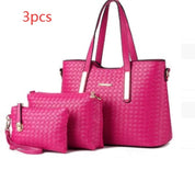 Bolsas Kit Primavera
