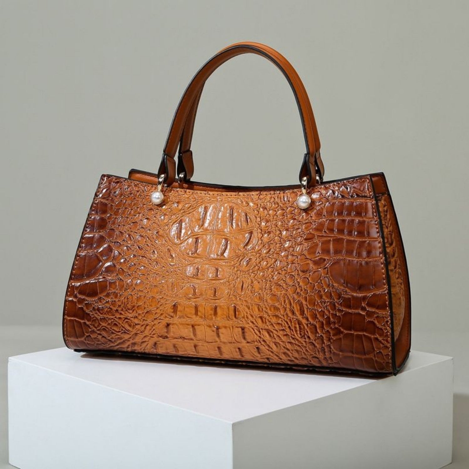 Bolsa Boston
