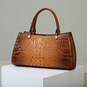 Bolsa Boston