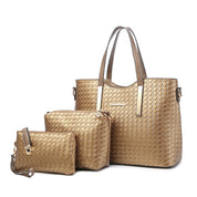 Bolsas Kit Primavera