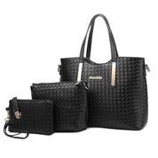 Bolsas Kit Primavera