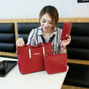 Bolsas Kit Primavera