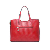 Bolsas Kit Primavera
