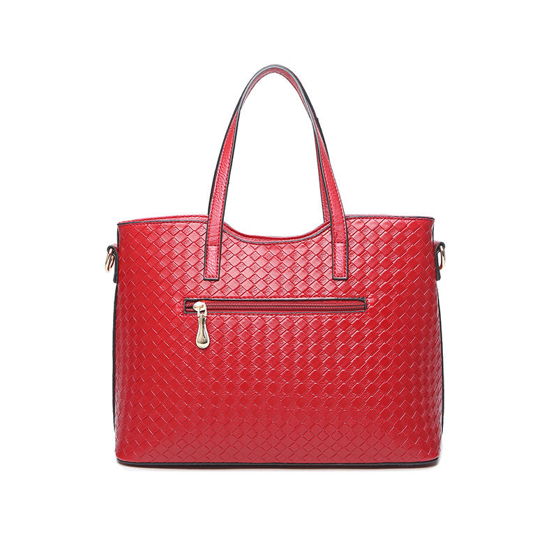 Bolsas Kit Primavera