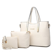 Bolsas Kit Primavera
