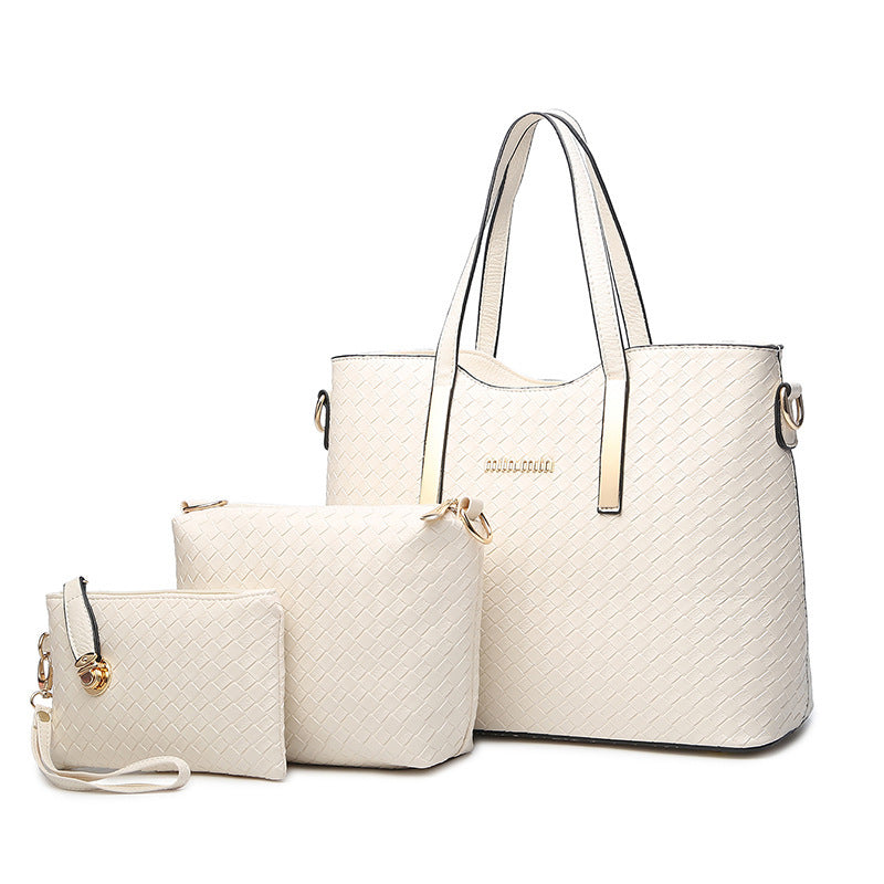 Bolsas Kit Primavera